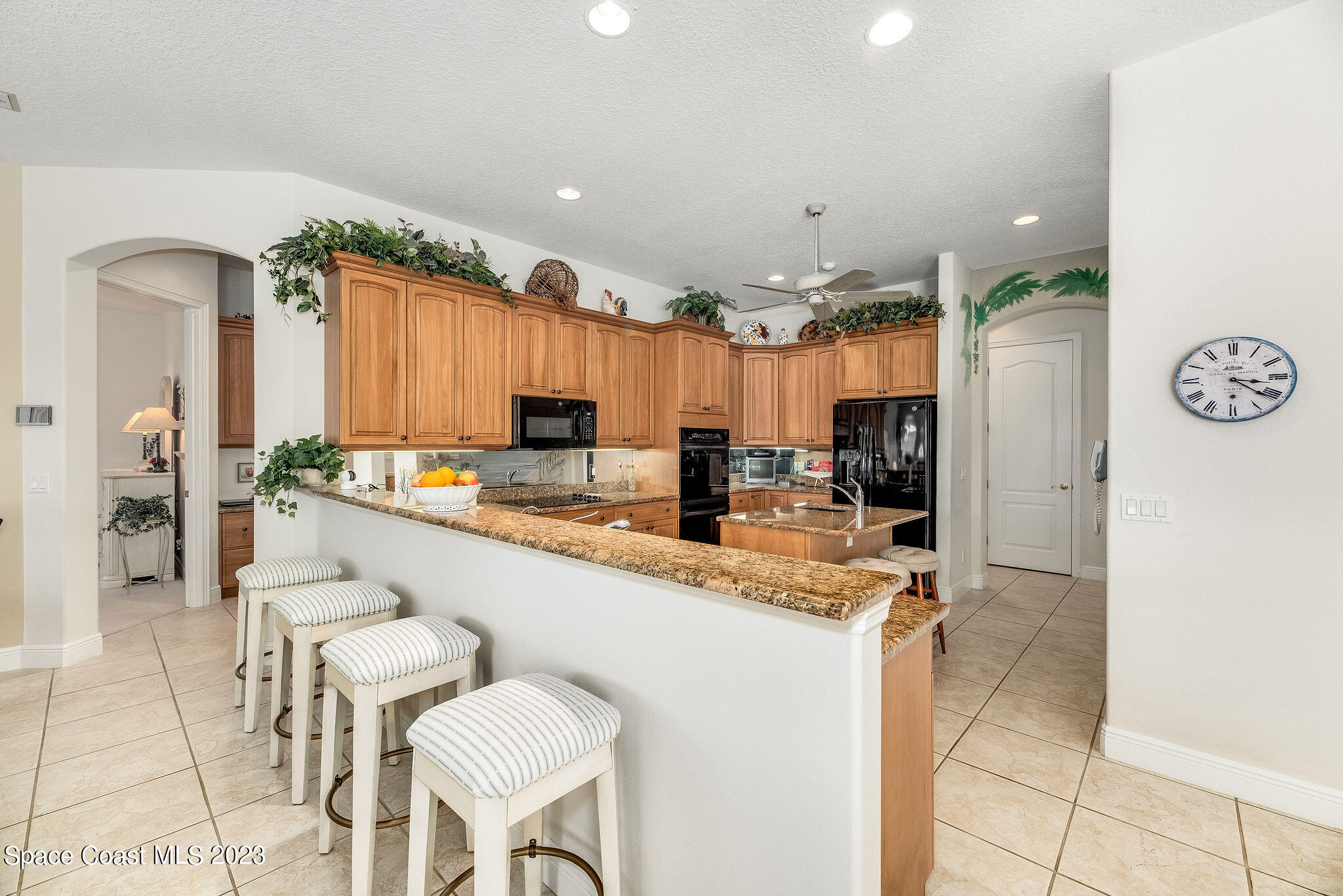 1061 Stratford Place