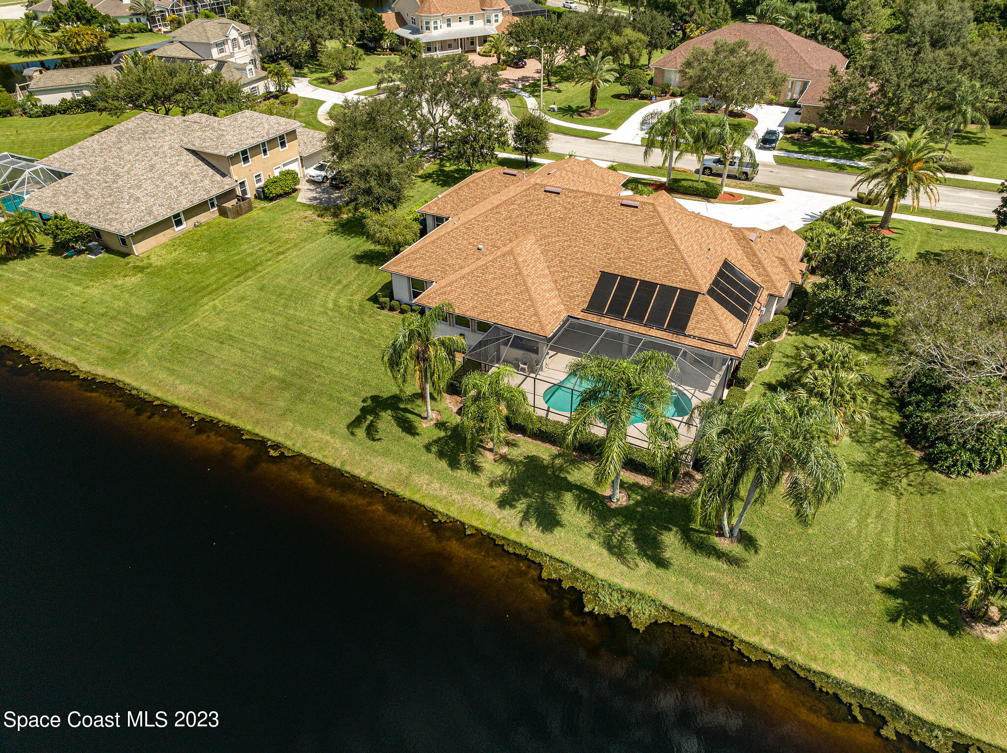 1061 Stratford Place