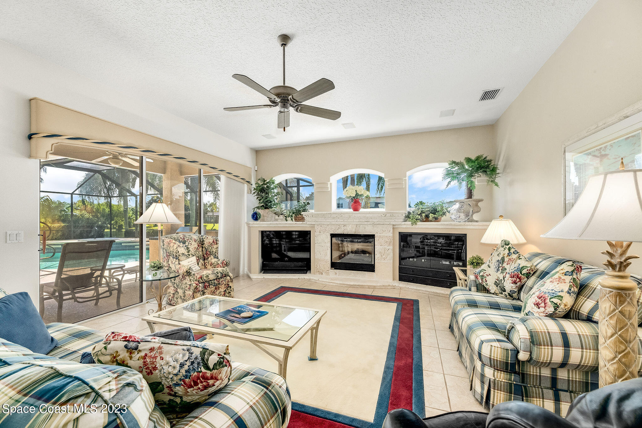 1061 Stratford Place