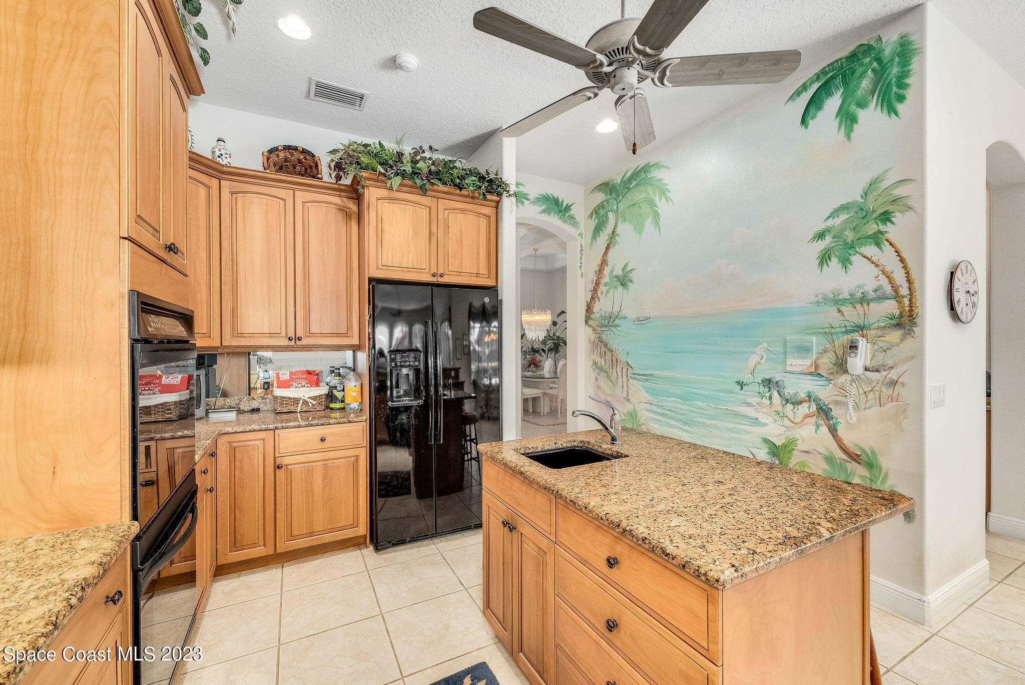 1061 Stratford Place