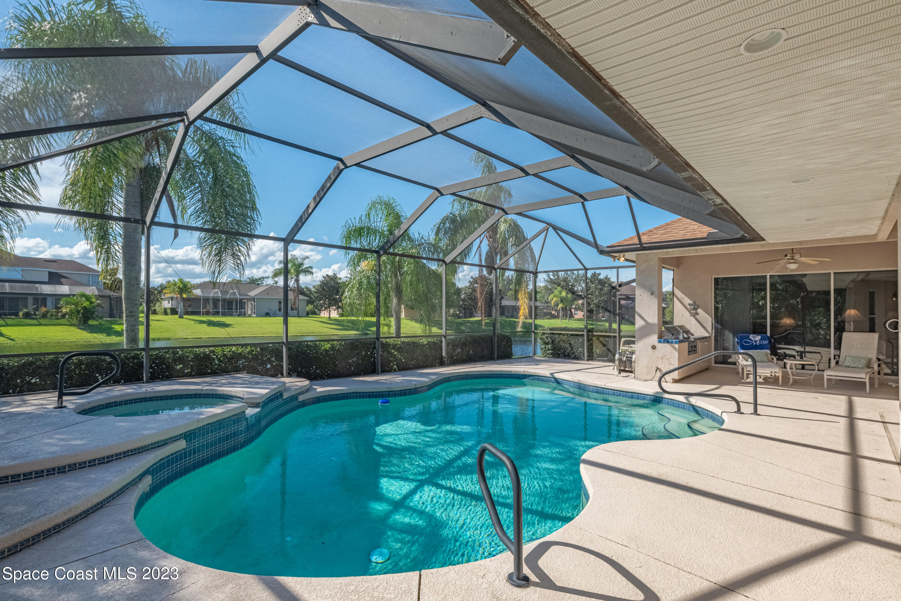 1061 Stratford Place