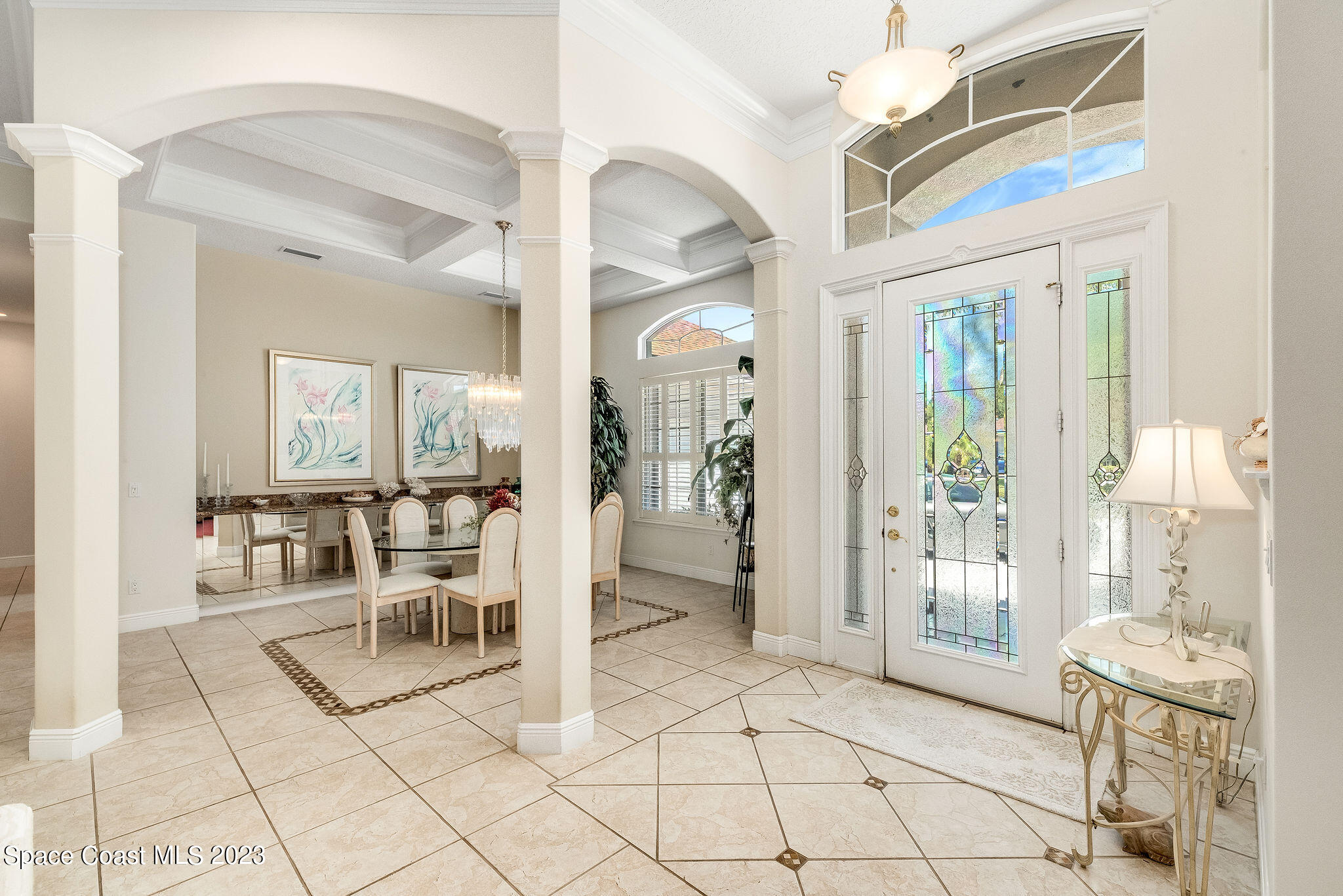 1061 Stratford Place
