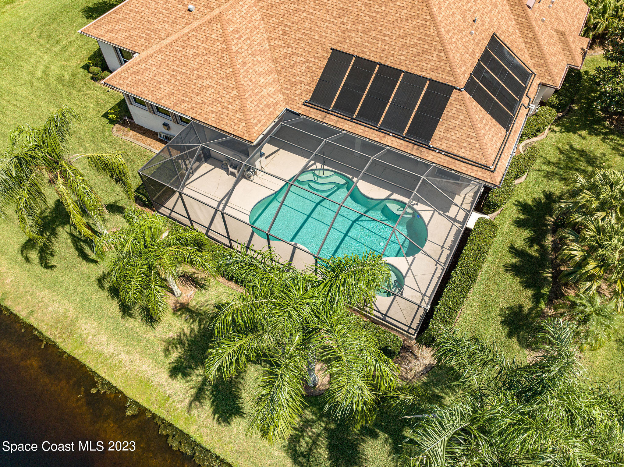 1061 Stratford Place