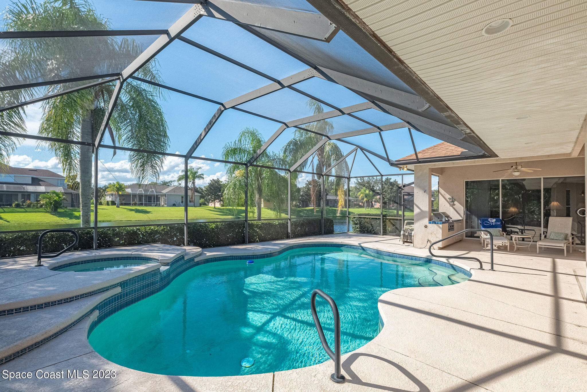 1061 Stratford Place