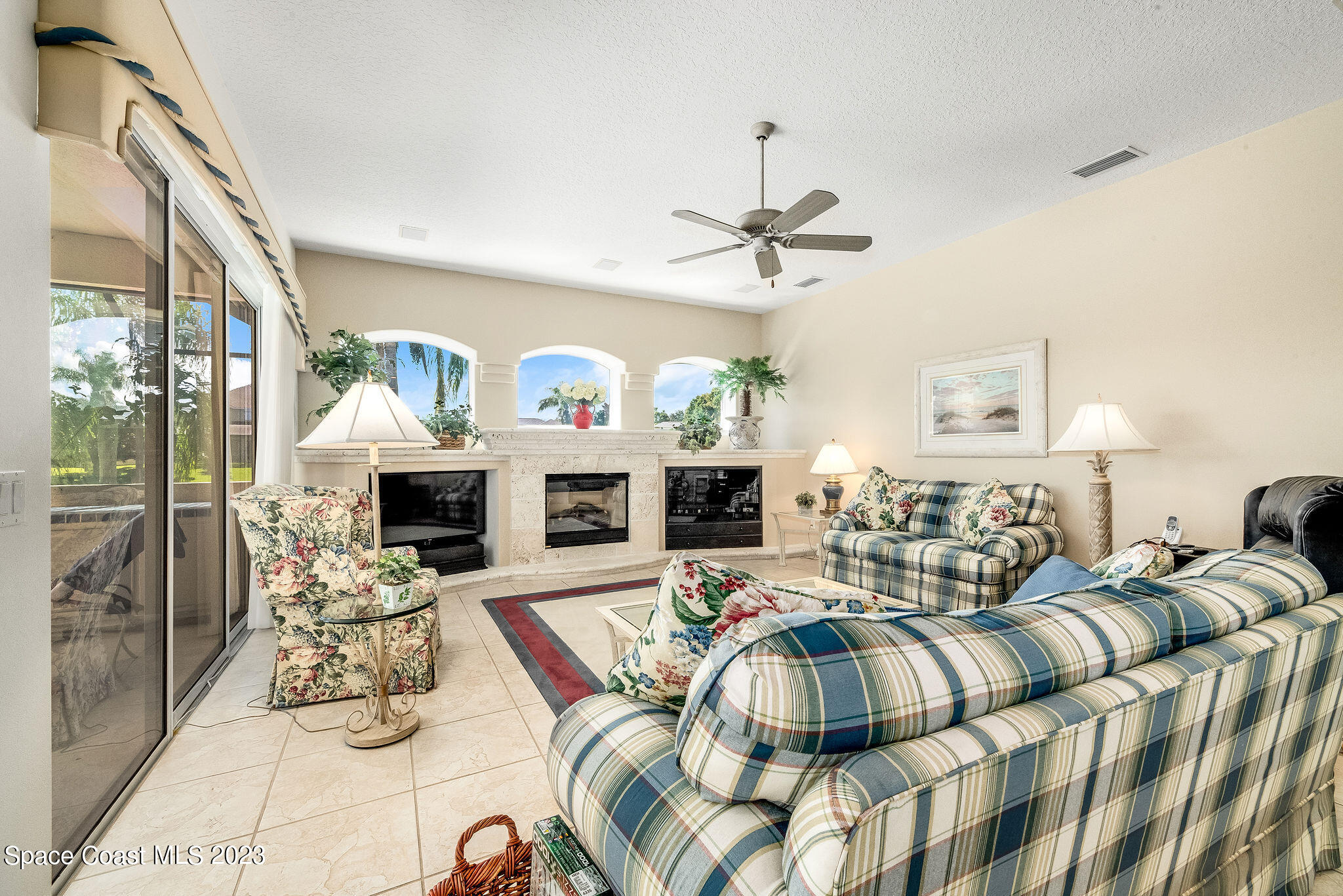 1061 Stratford Place