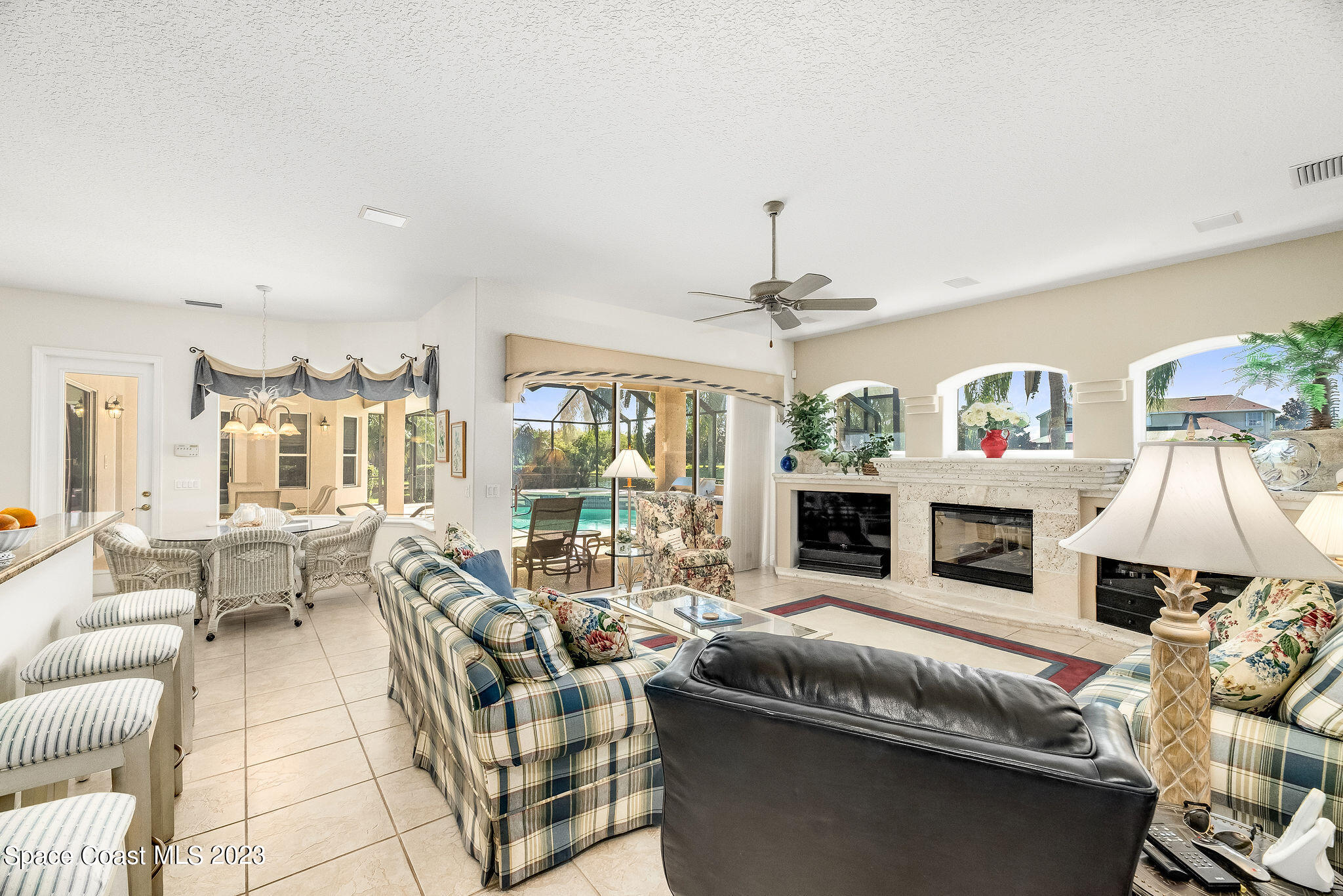 1061 Stratford Place