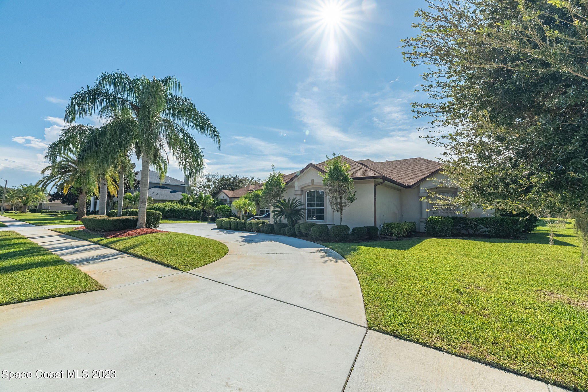 1061 Stratford Place