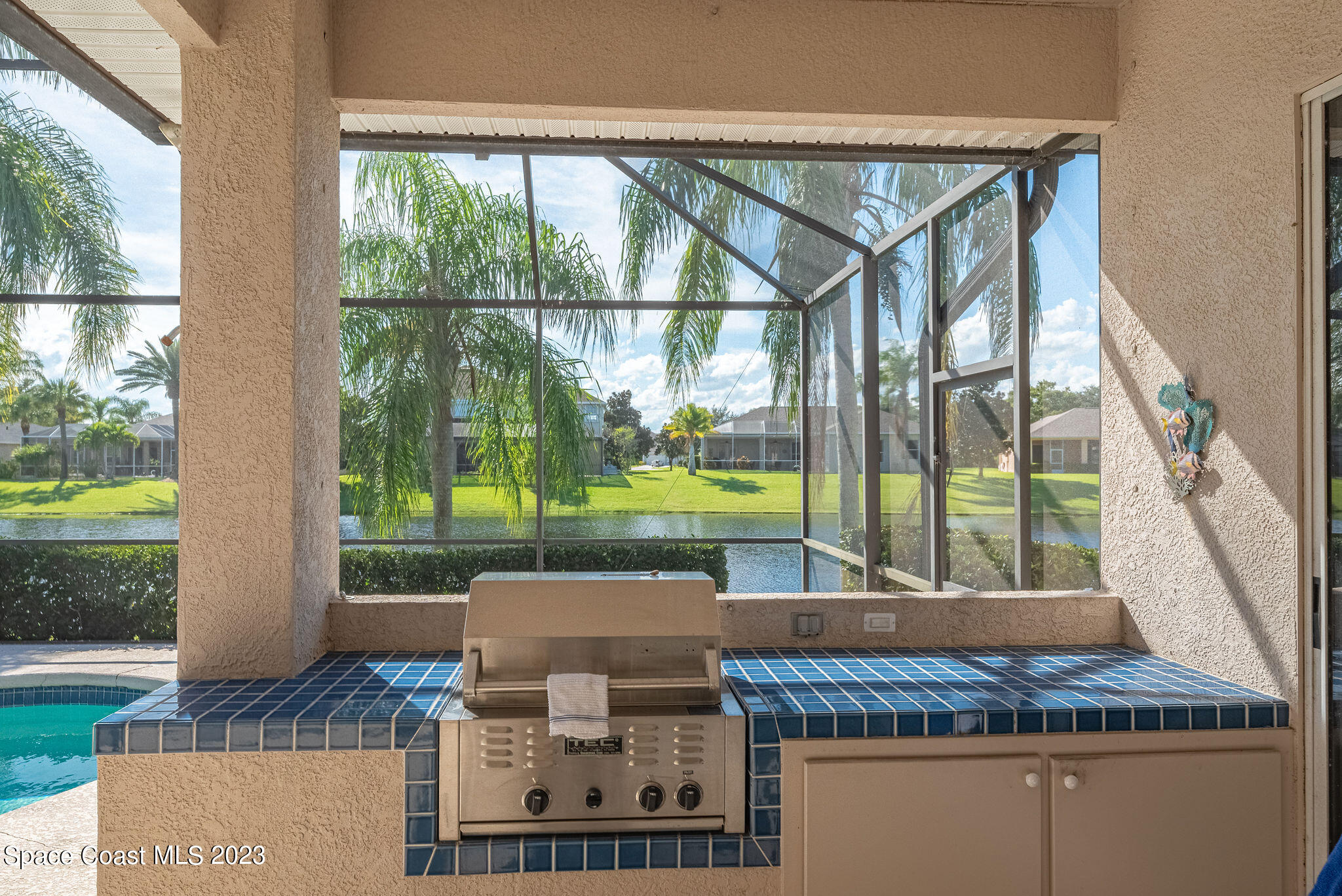 1061 Stratford Place