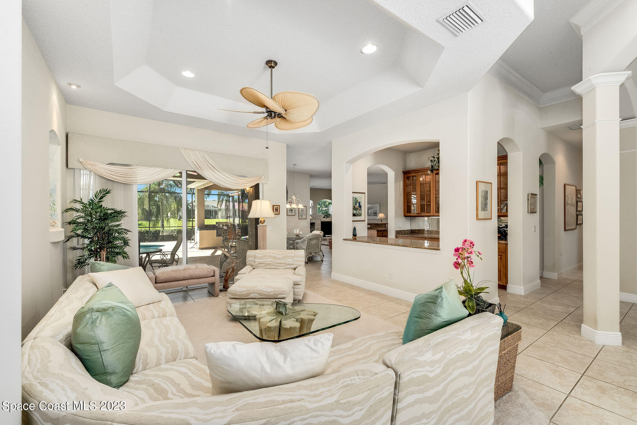 1061 Stratford Place