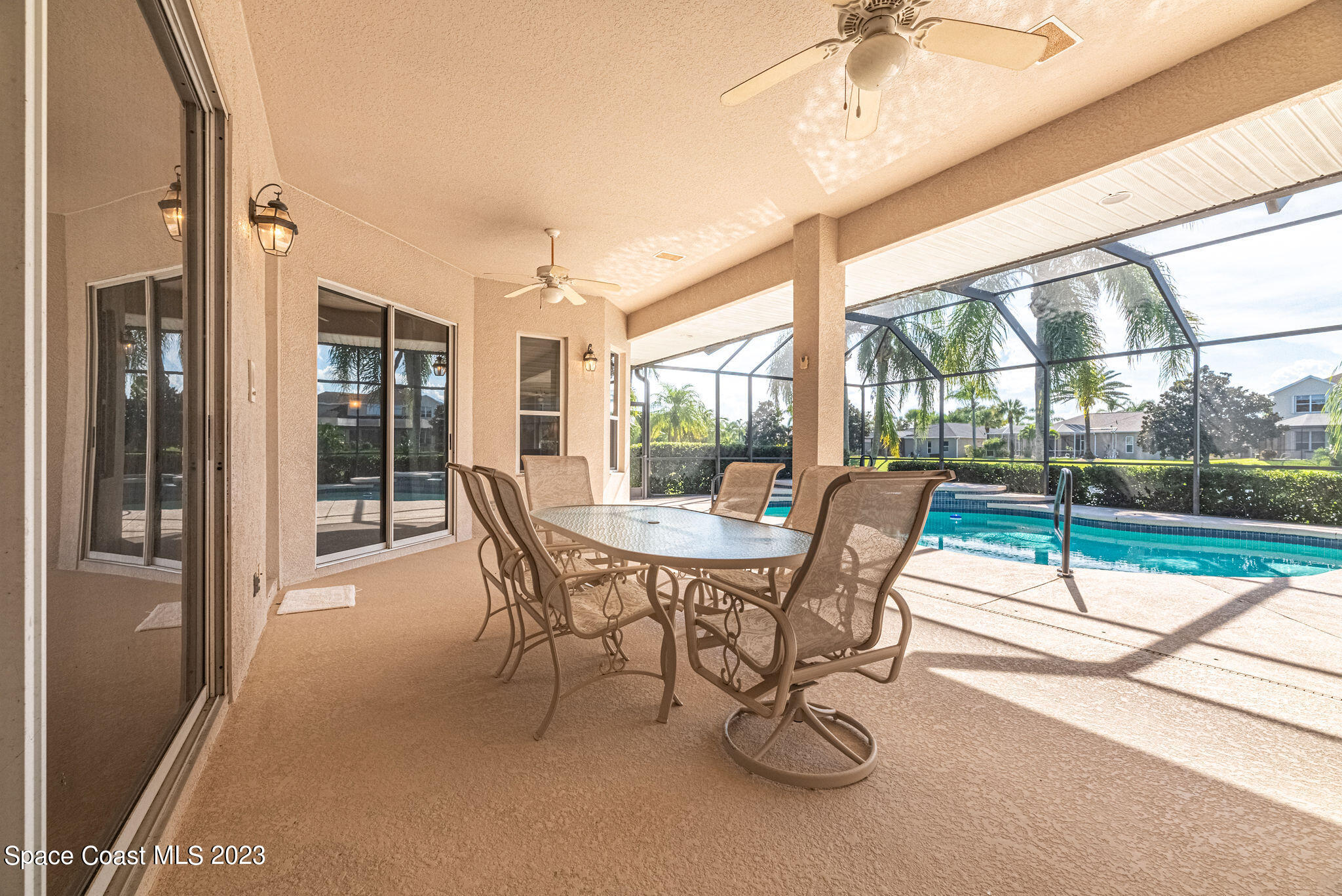 1061 Stratford Place