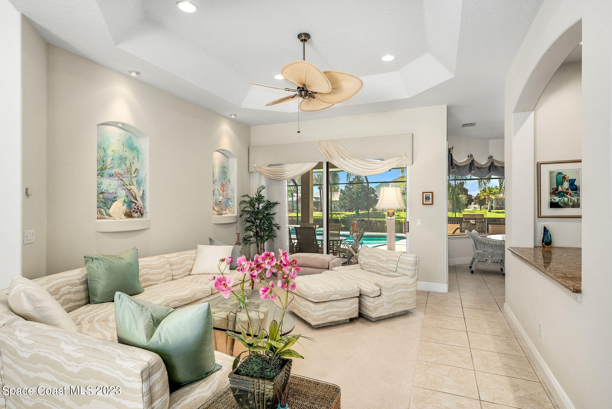 1061 Stratford Place