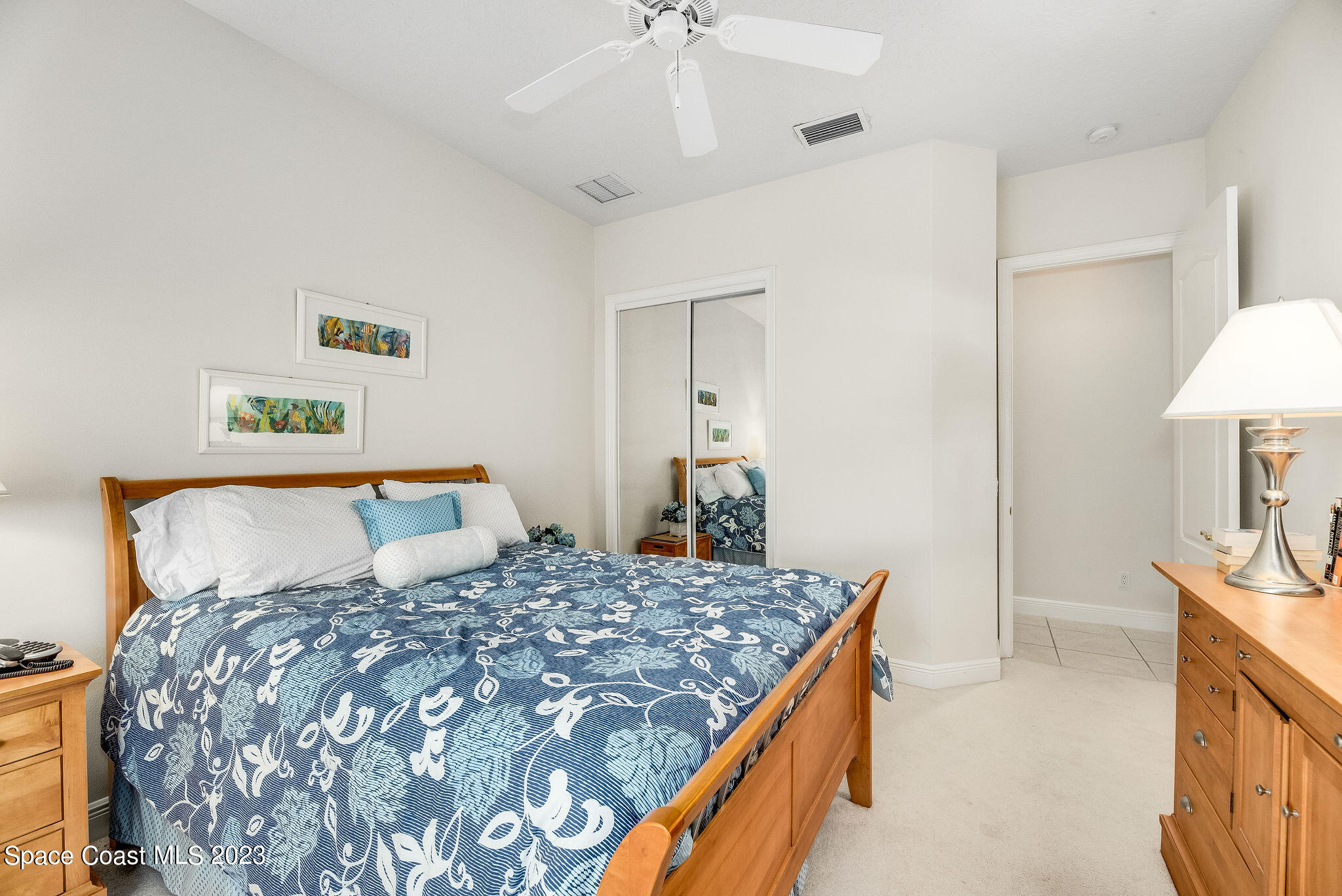 1061 Stratford Place
