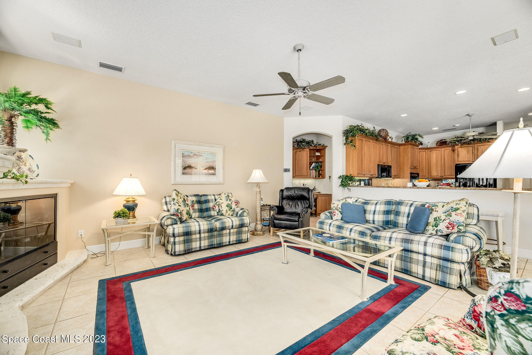 1061 Stratford Place