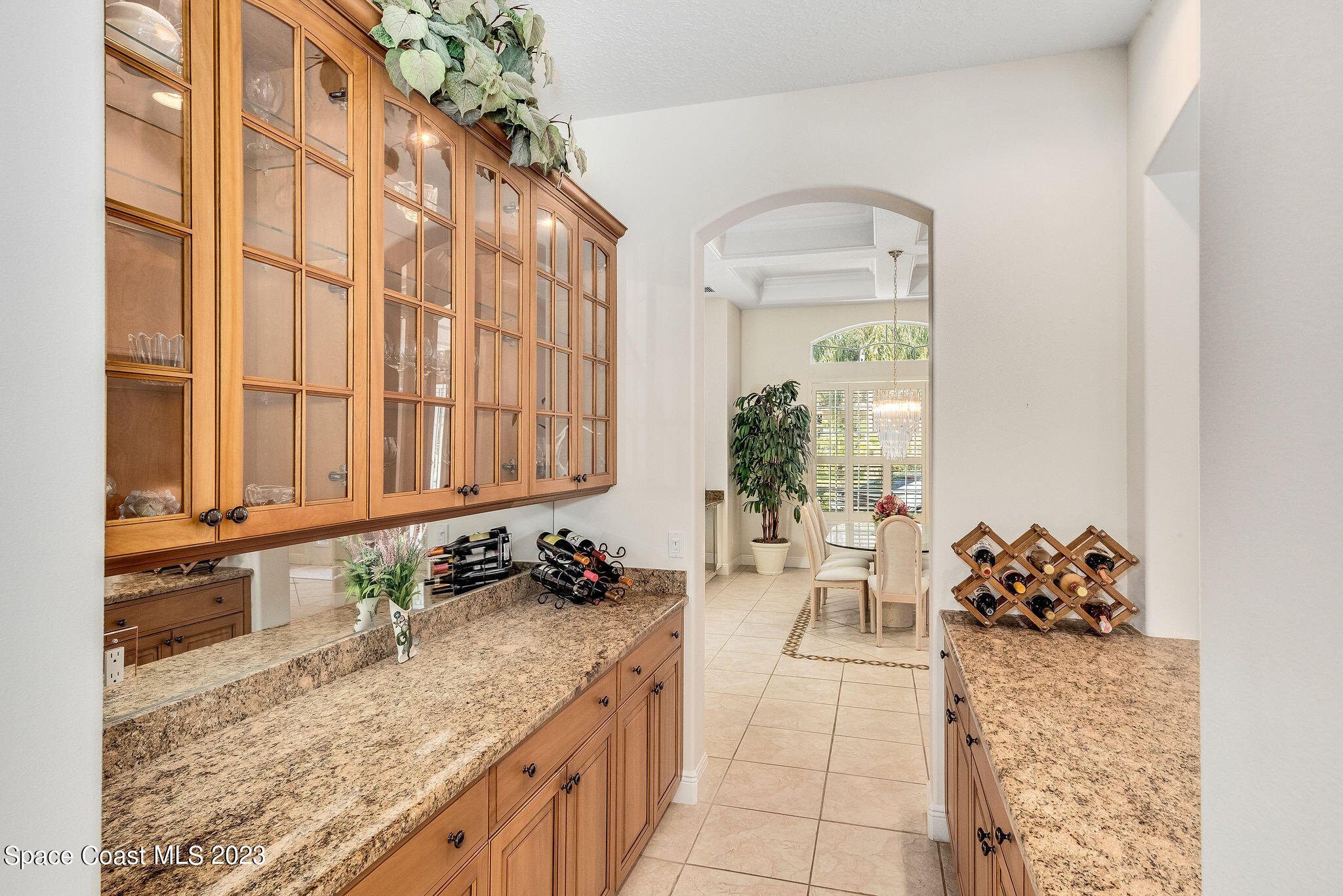 1061 Stratford Place