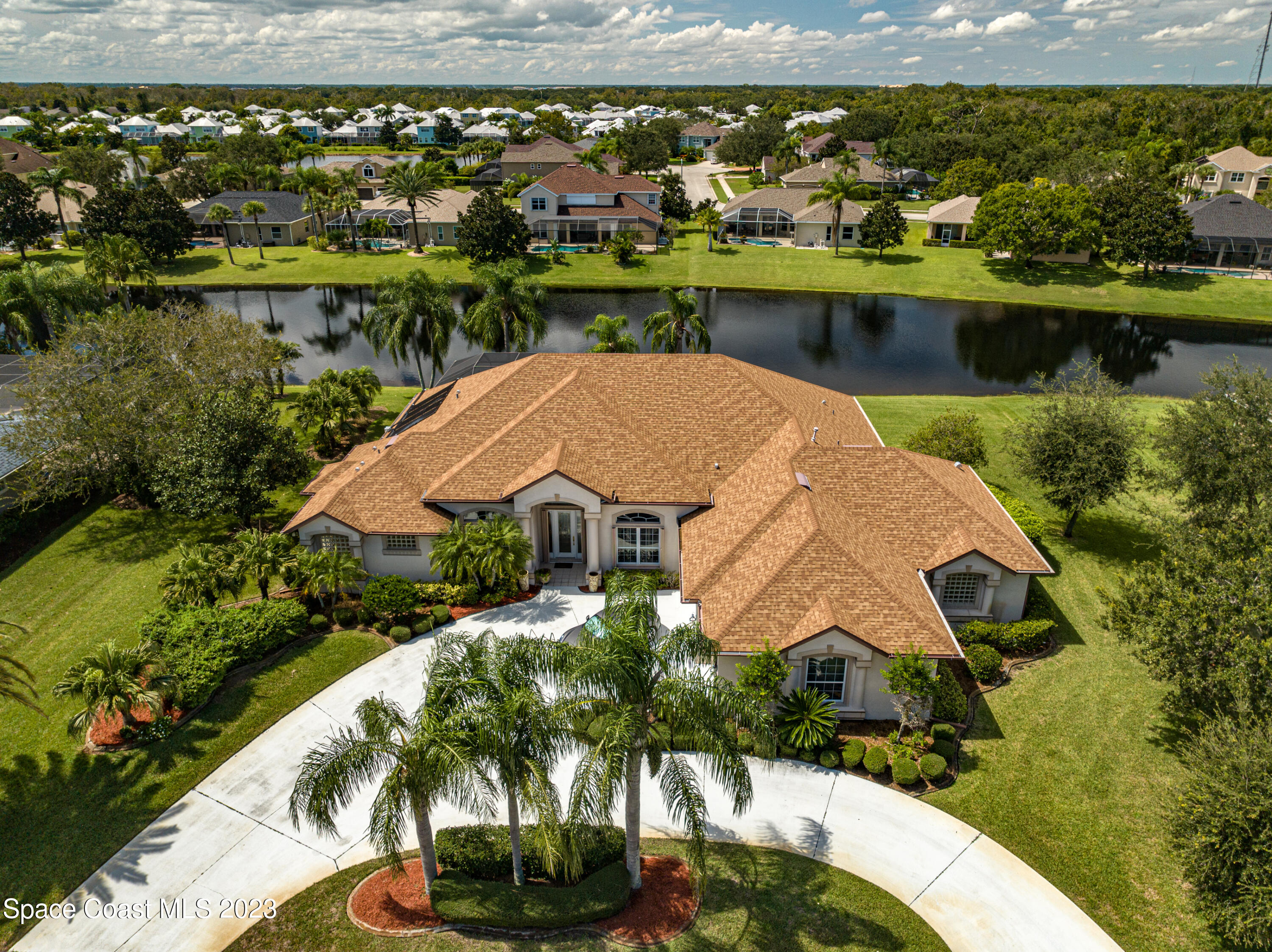 1061 Stratford Place