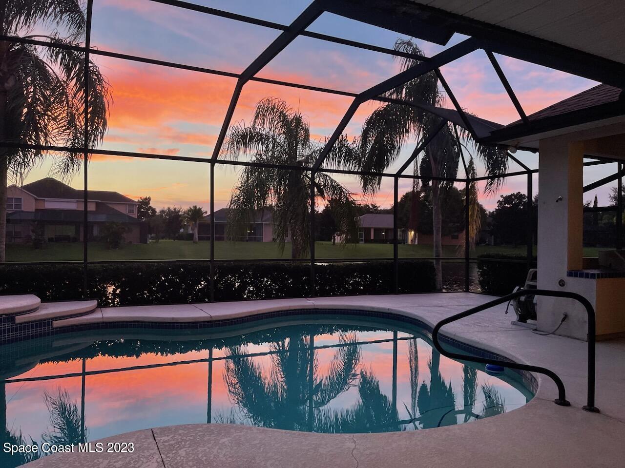 1061 Stratford Place