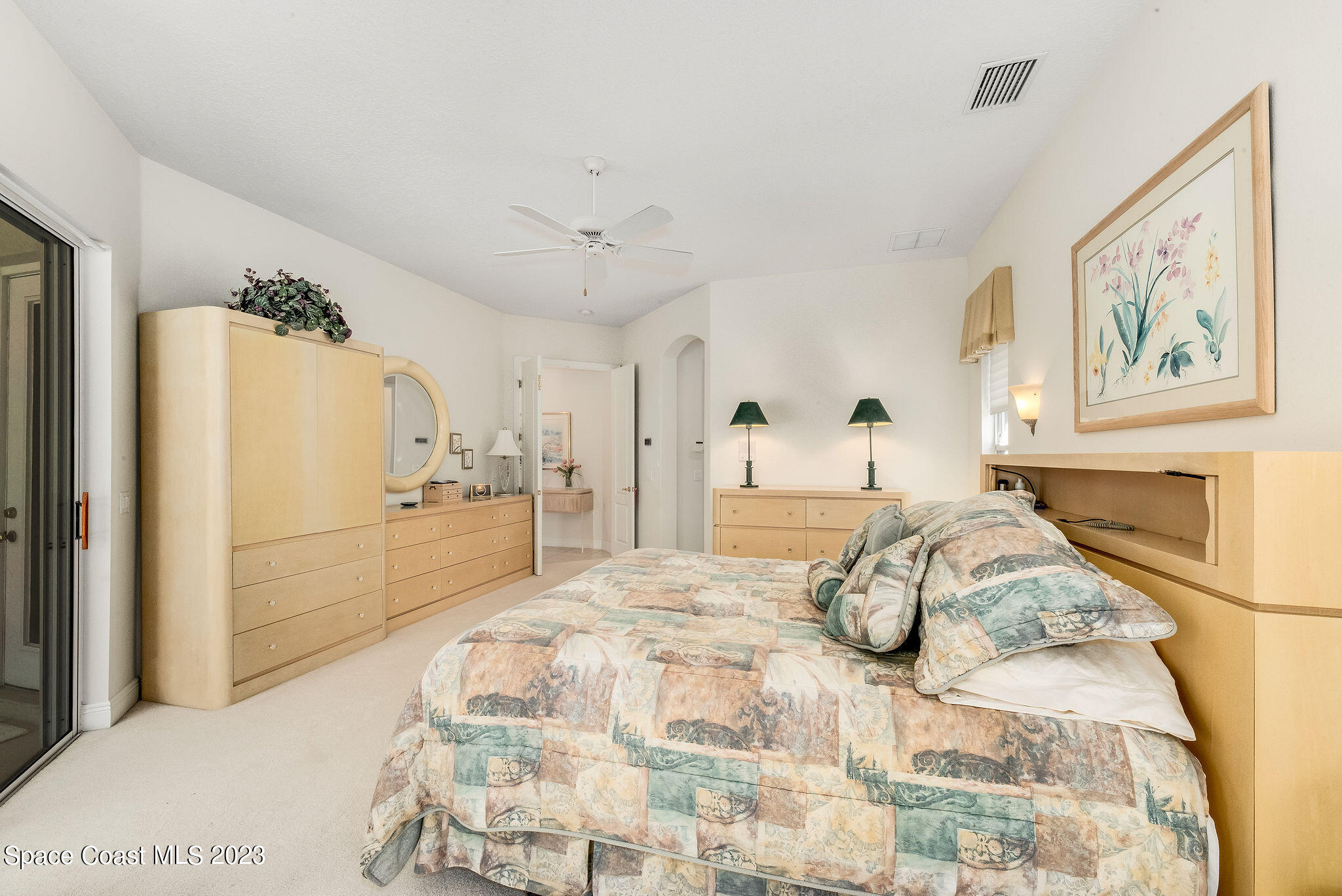 1061 Stratford Place