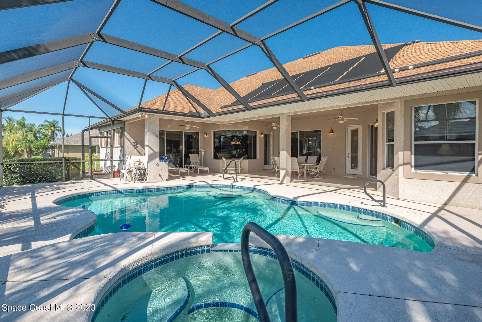 1061 Stratford Place