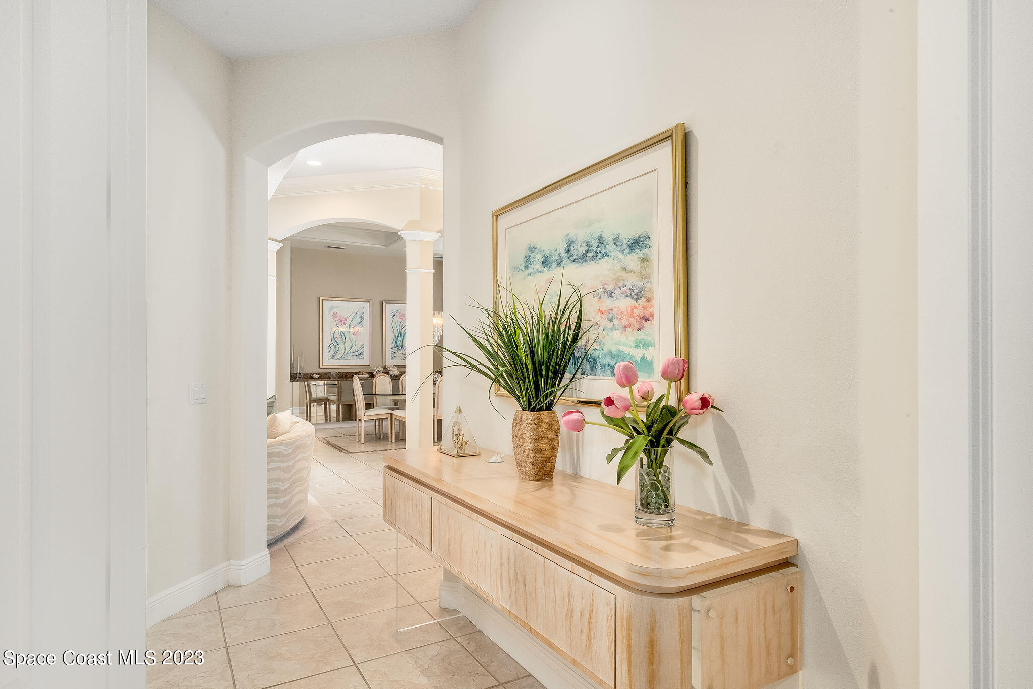 1061 Stratford Place