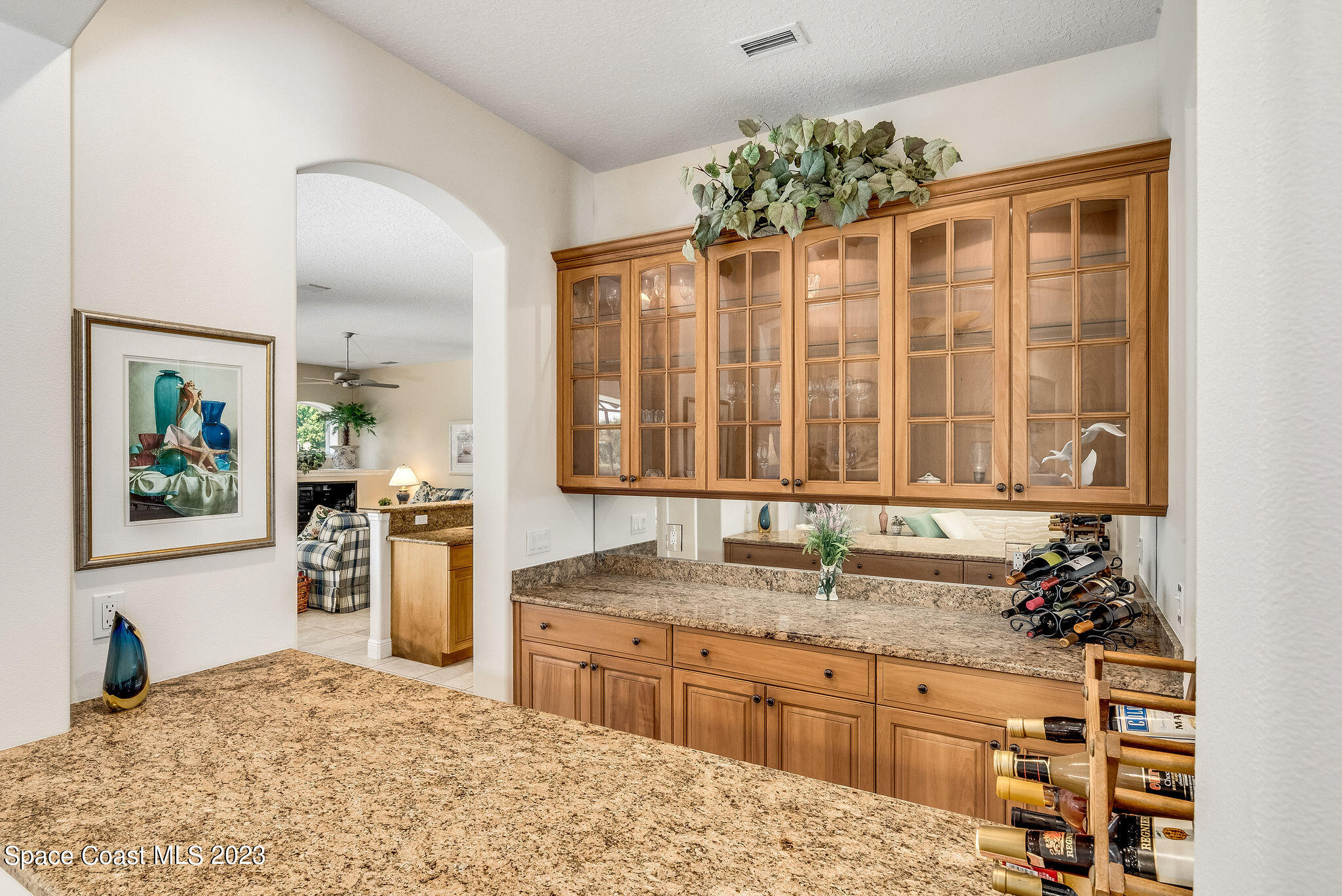 1061 Stratford Place