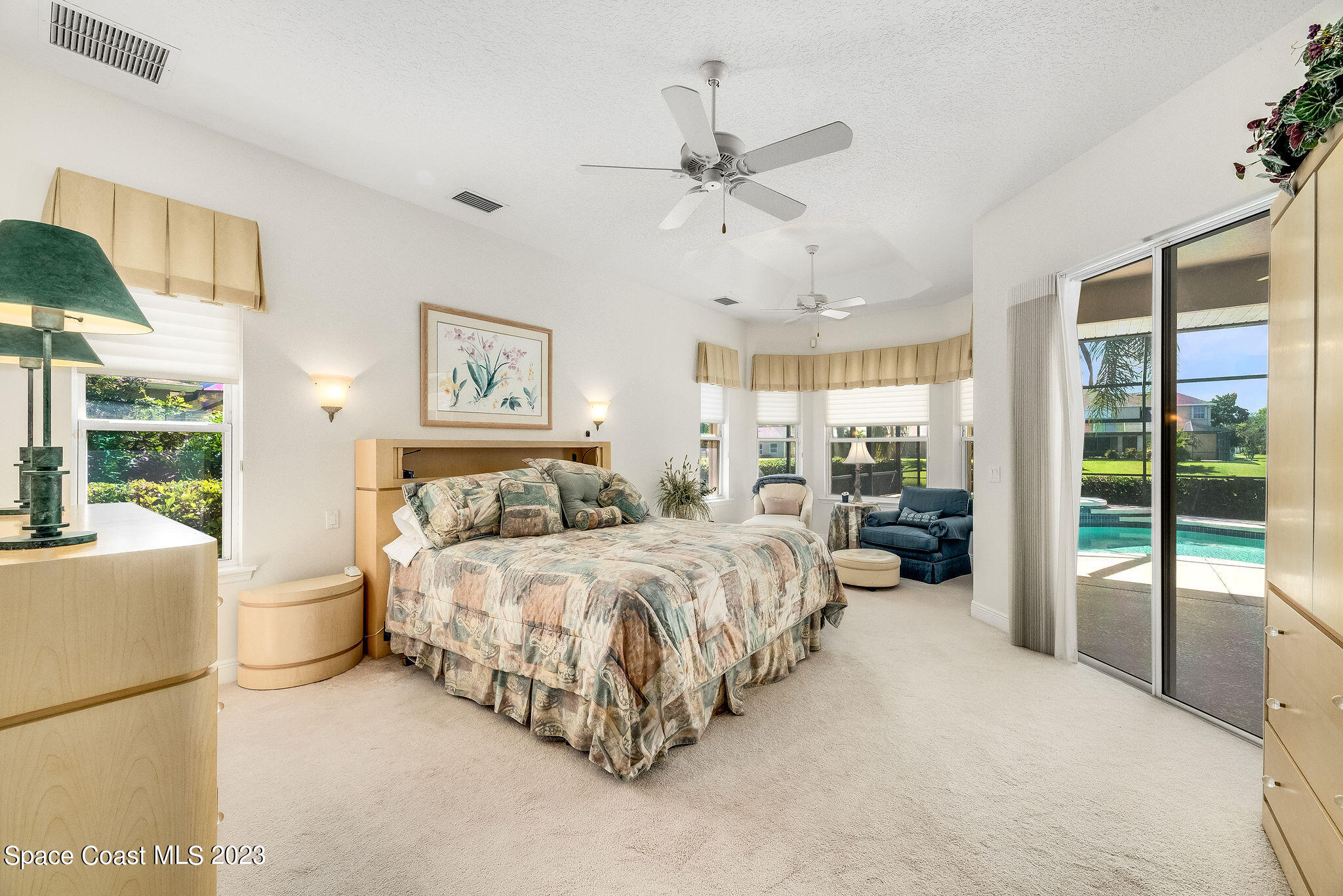 1061 Stratford Place