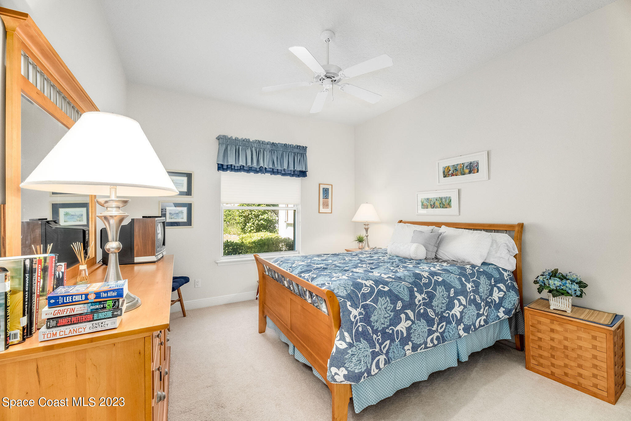 1061 Stratford Place