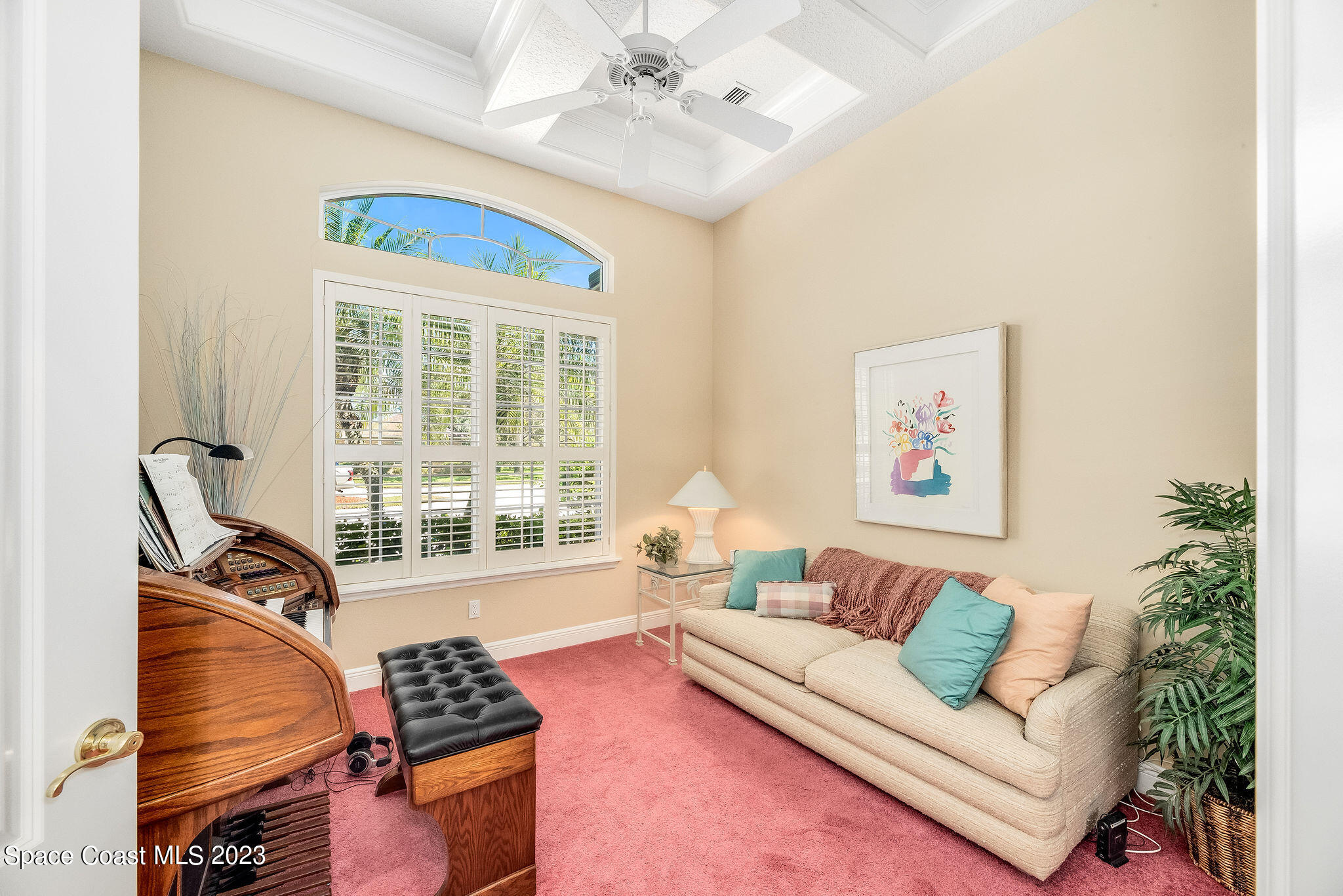 1061 Stratford Place