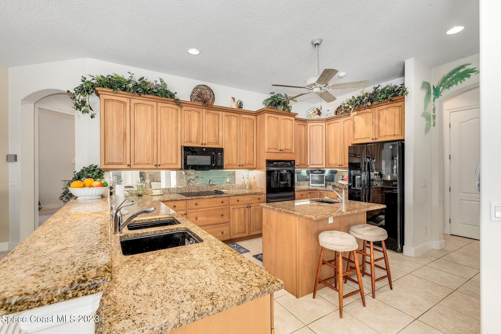 1061 Stratford Place