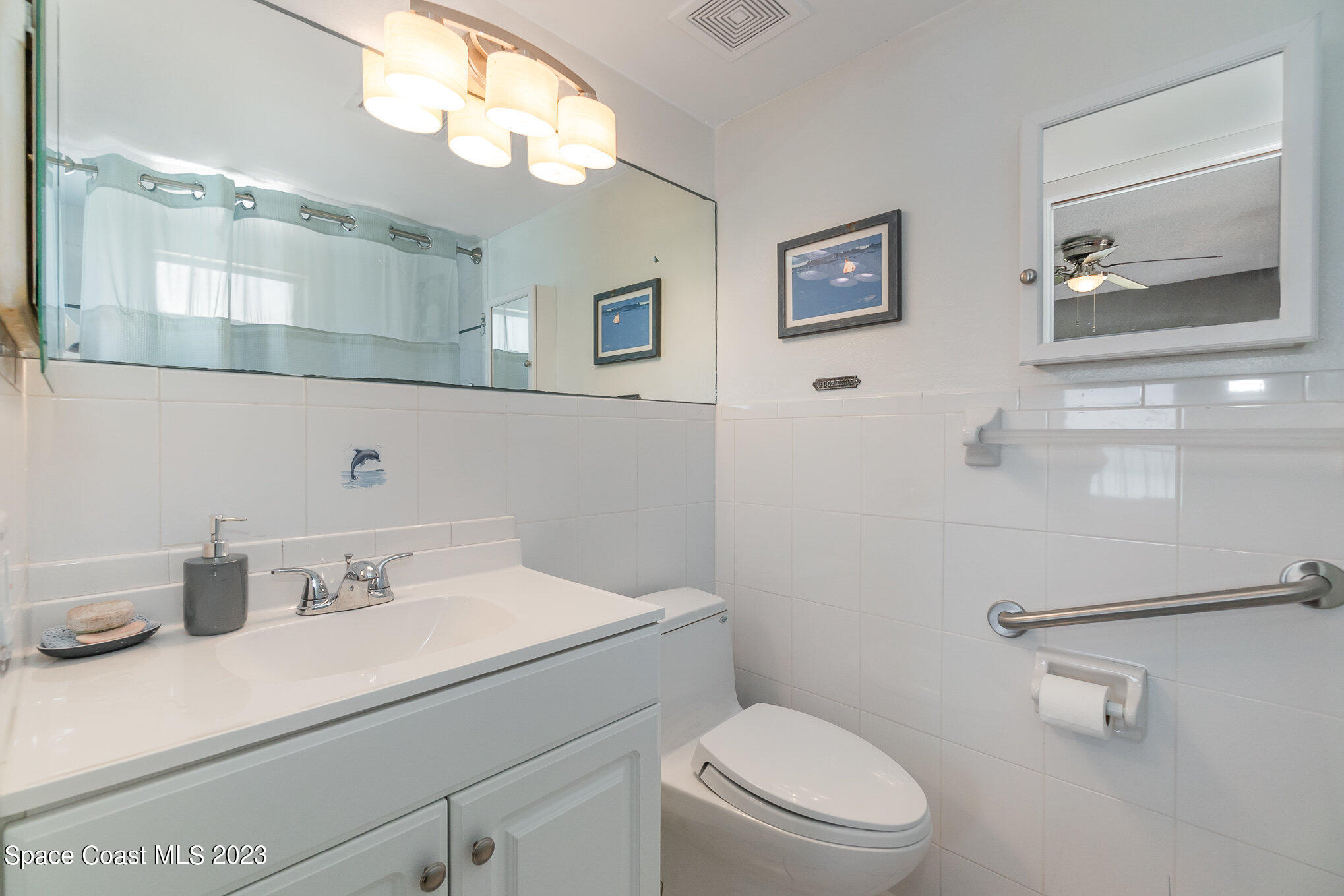 1455 Highway A1a, 212