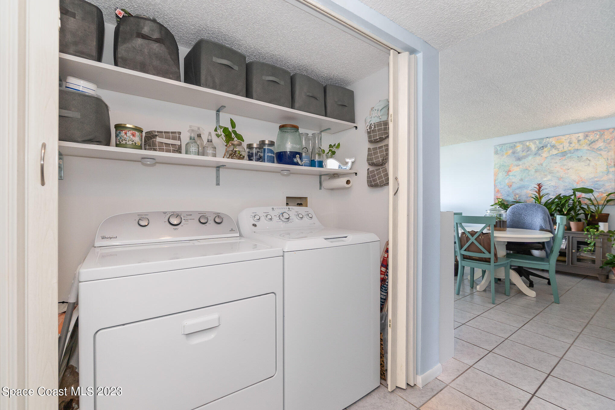 1455 Highway A1a, 212