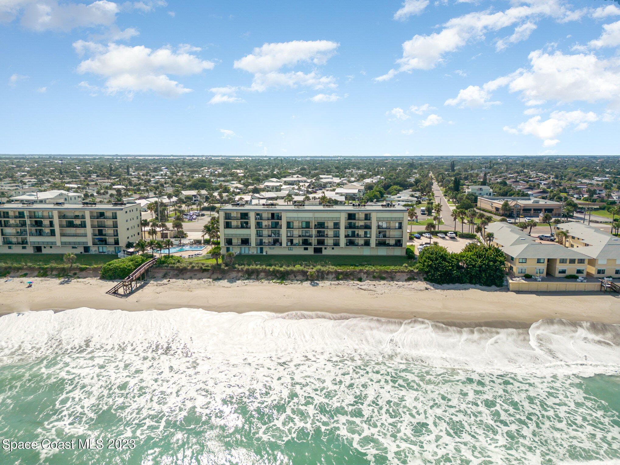 1455 Highway A1a, 212
