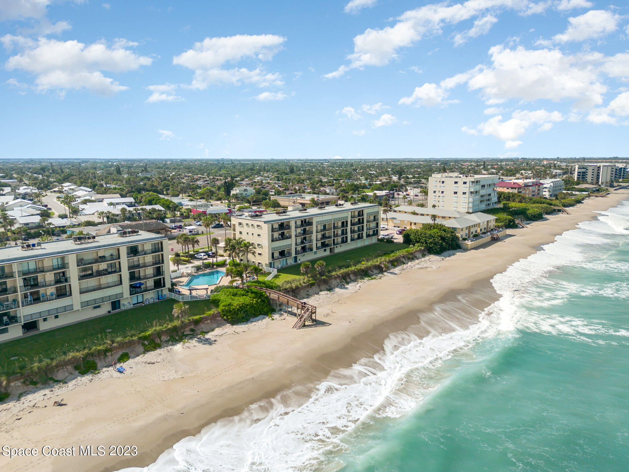 1455 Highway A1a, 212
