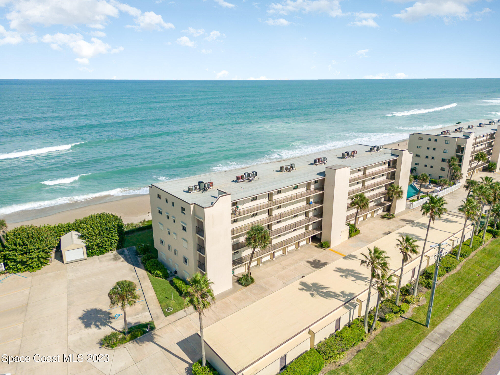 1455 Highway A1a, 212