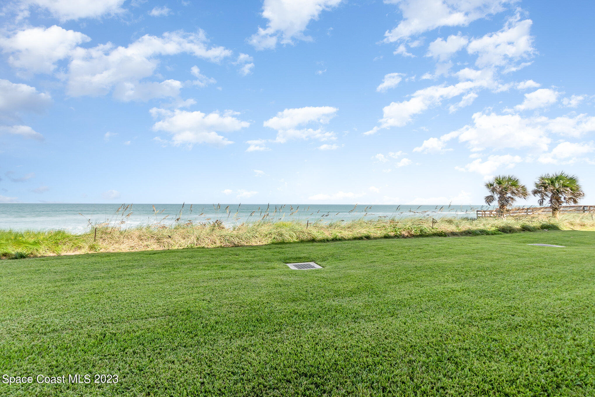 1455 Highway A1a, 212