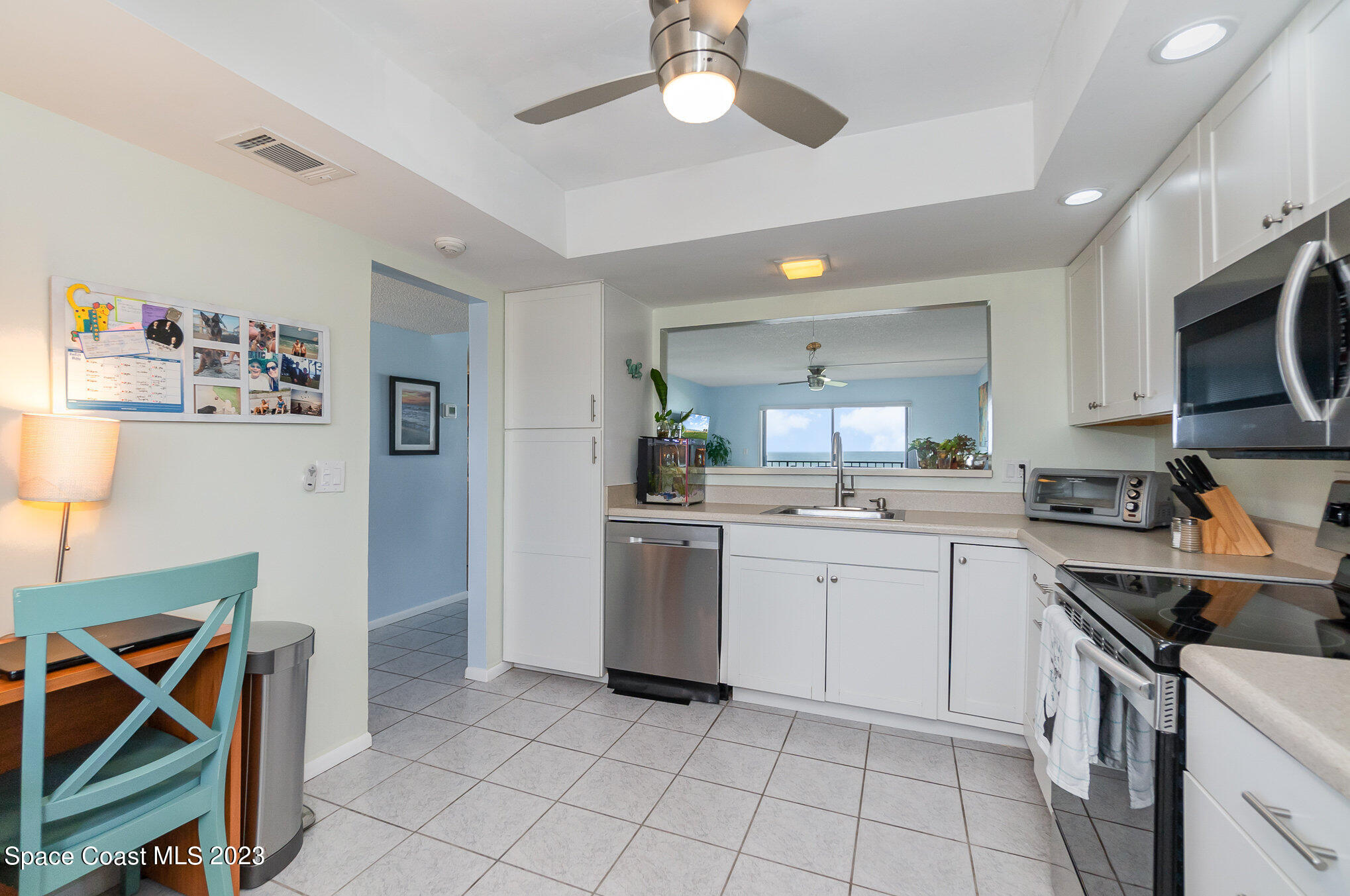 1455 Highway A1a, 212
