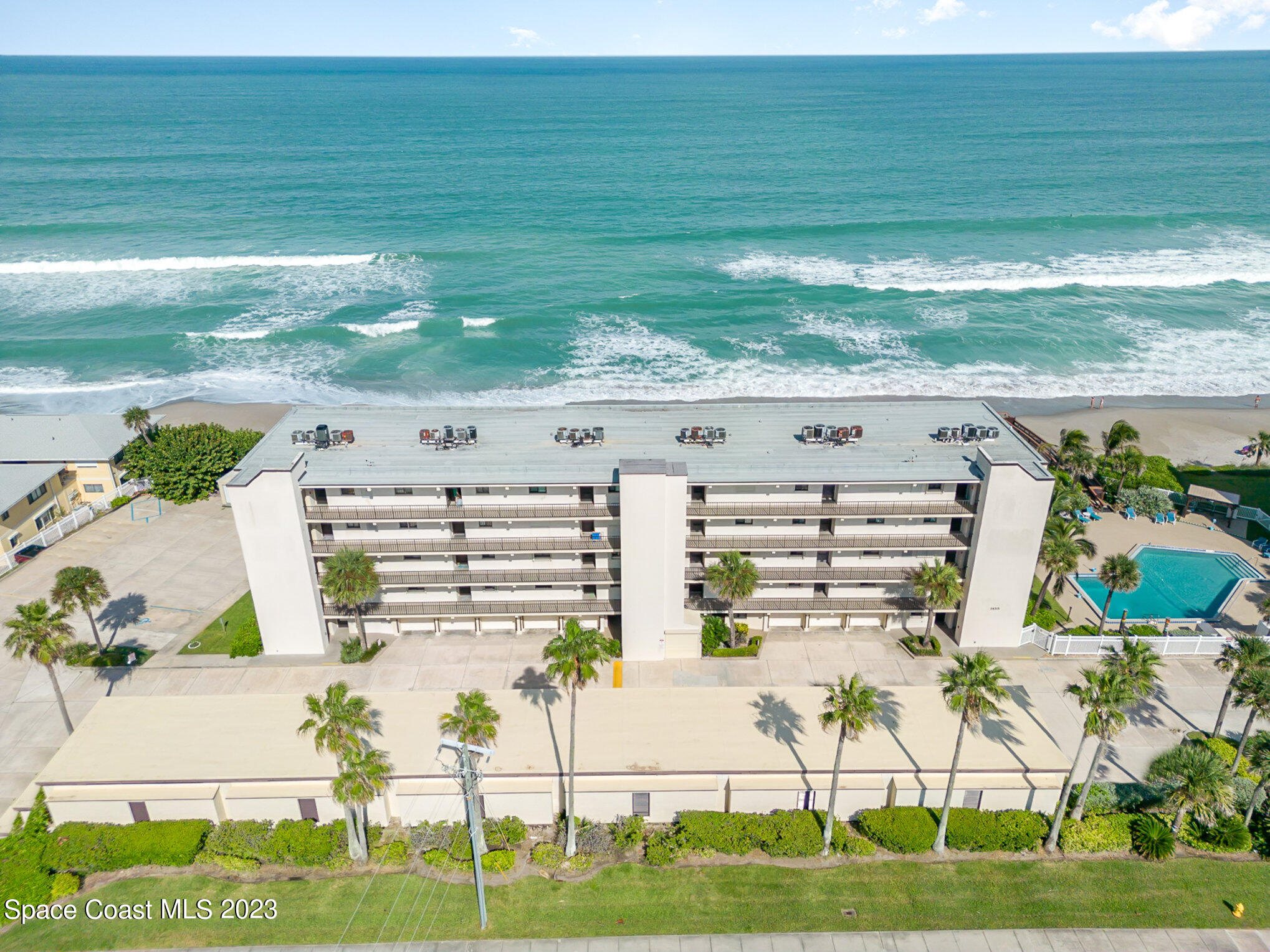 1455 Highway A1a, 212