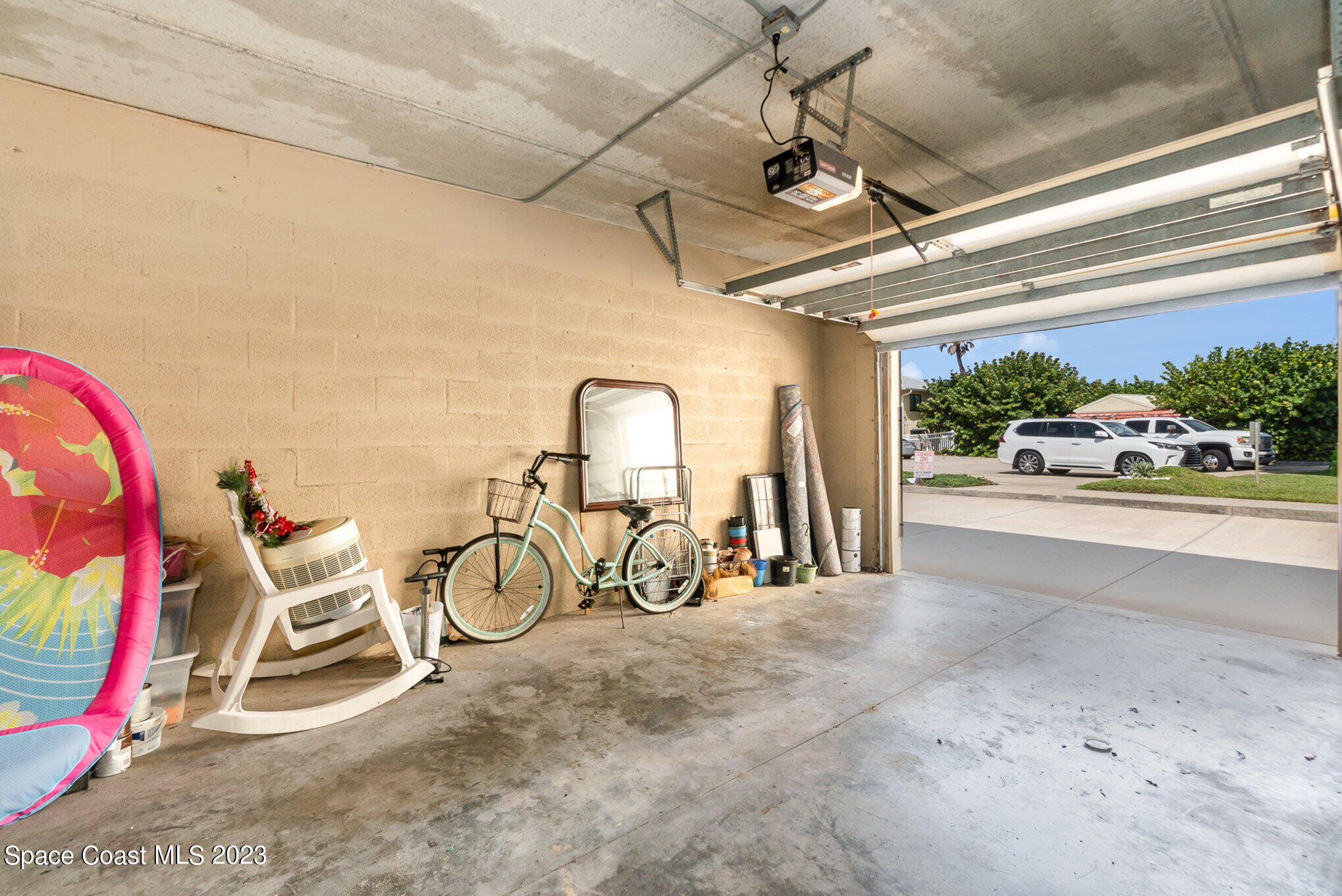 1455 Highway A1a, 212