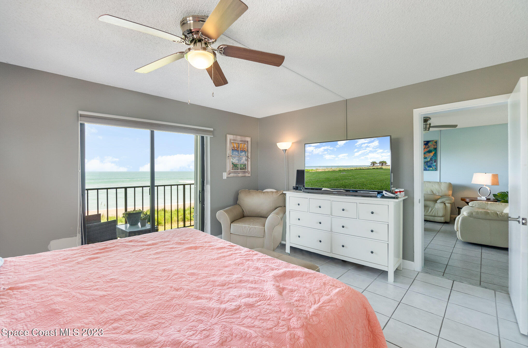 1455 Highway A1a, 212