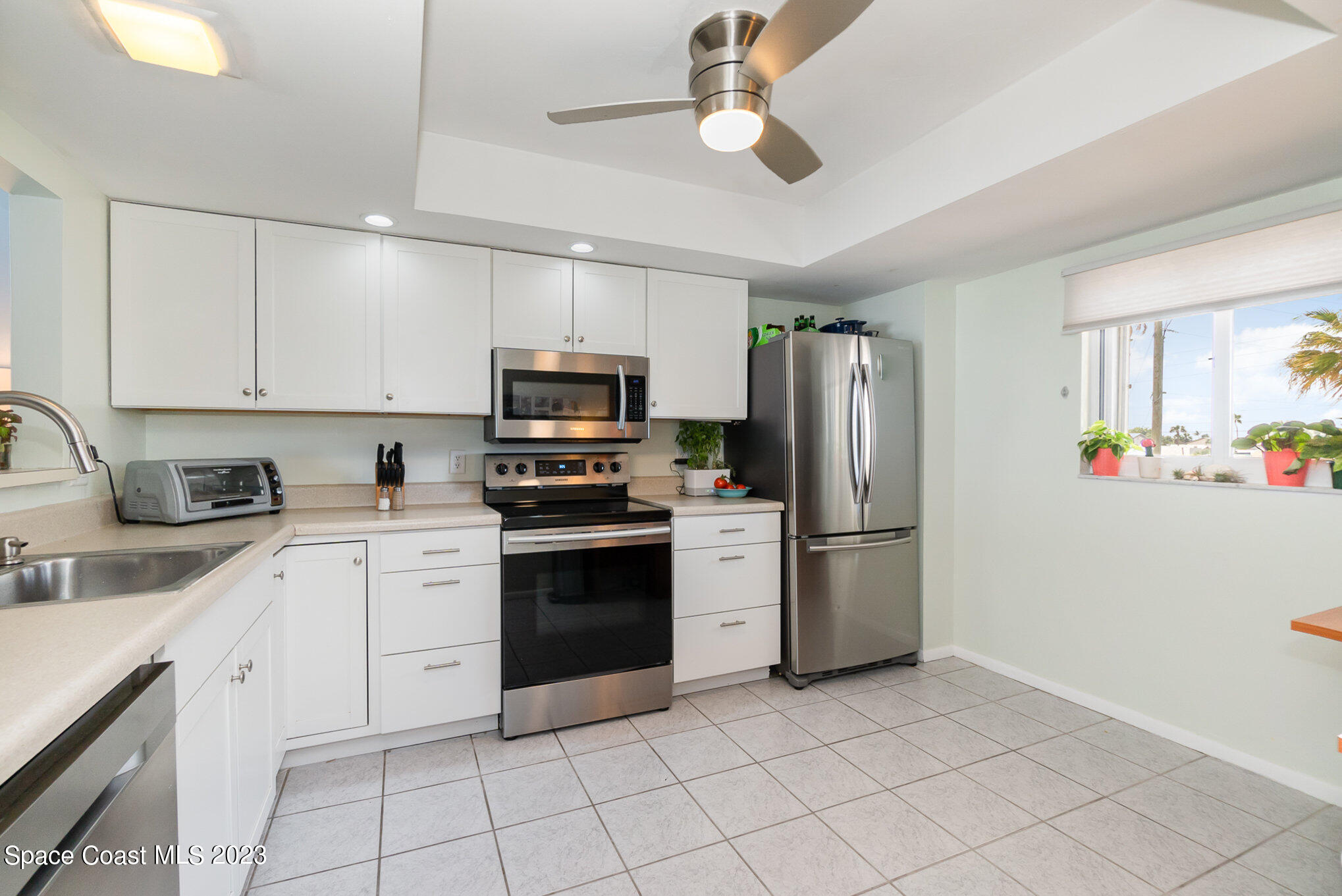 1455 Highway A1a, 212
