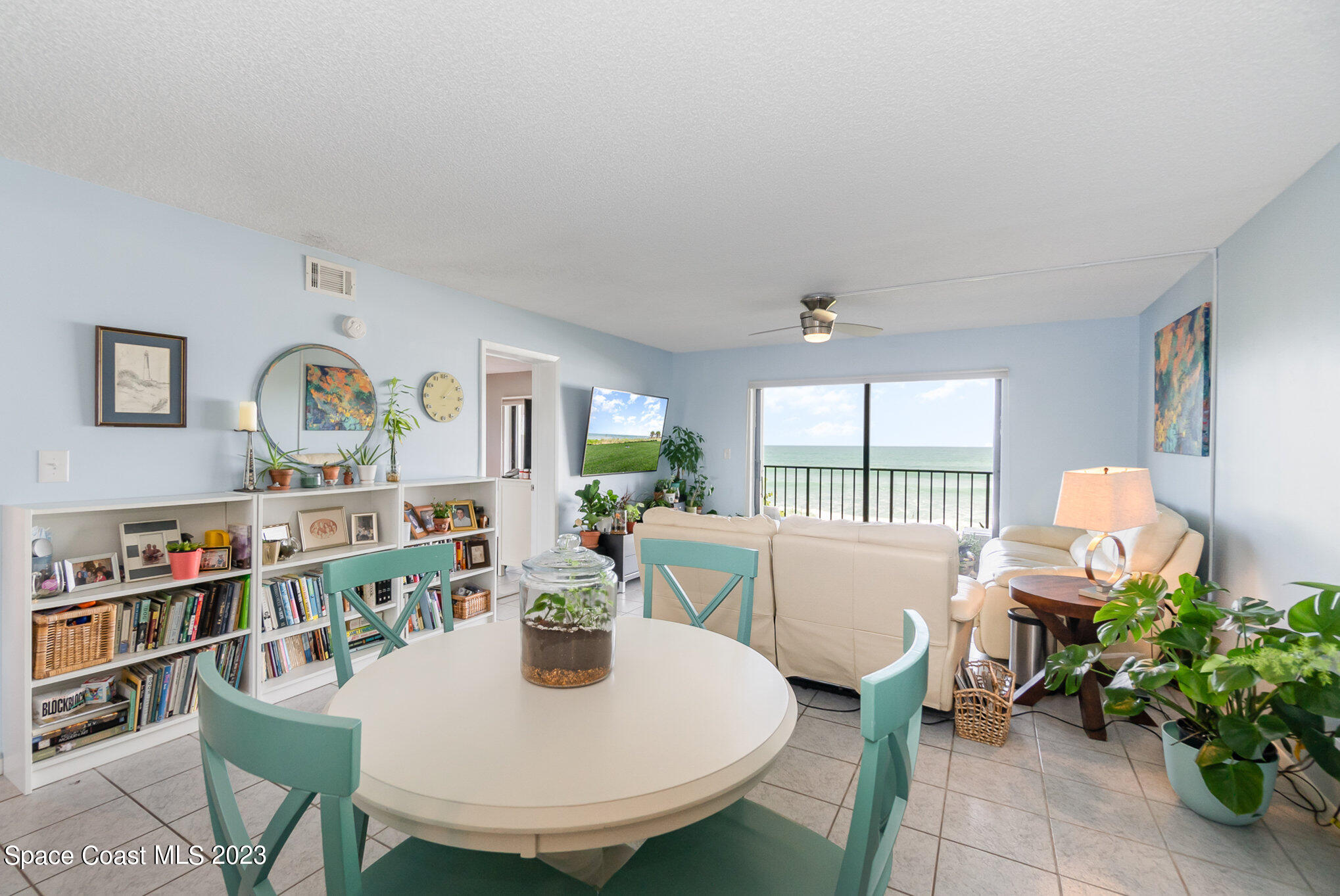 1455 Highway A1a, 212