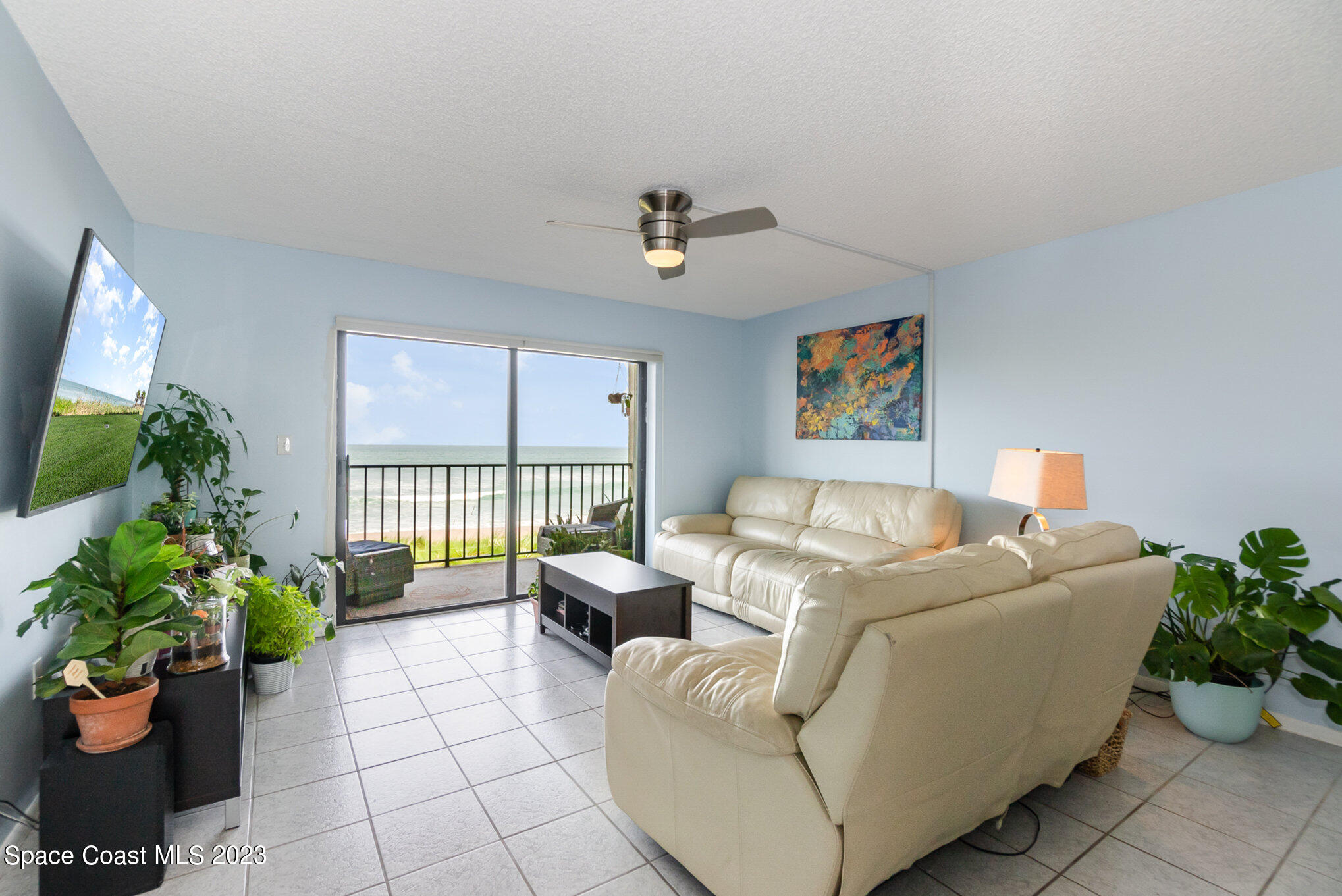 1455 Highway A1a, 212