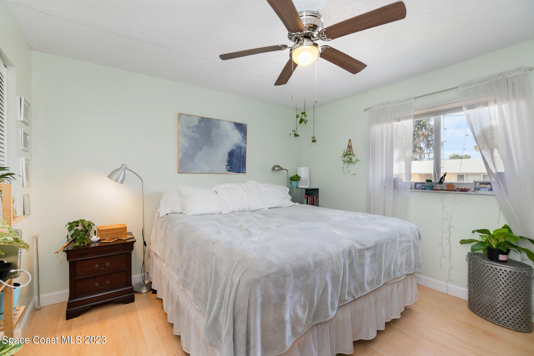1455 Highway A1a, 212