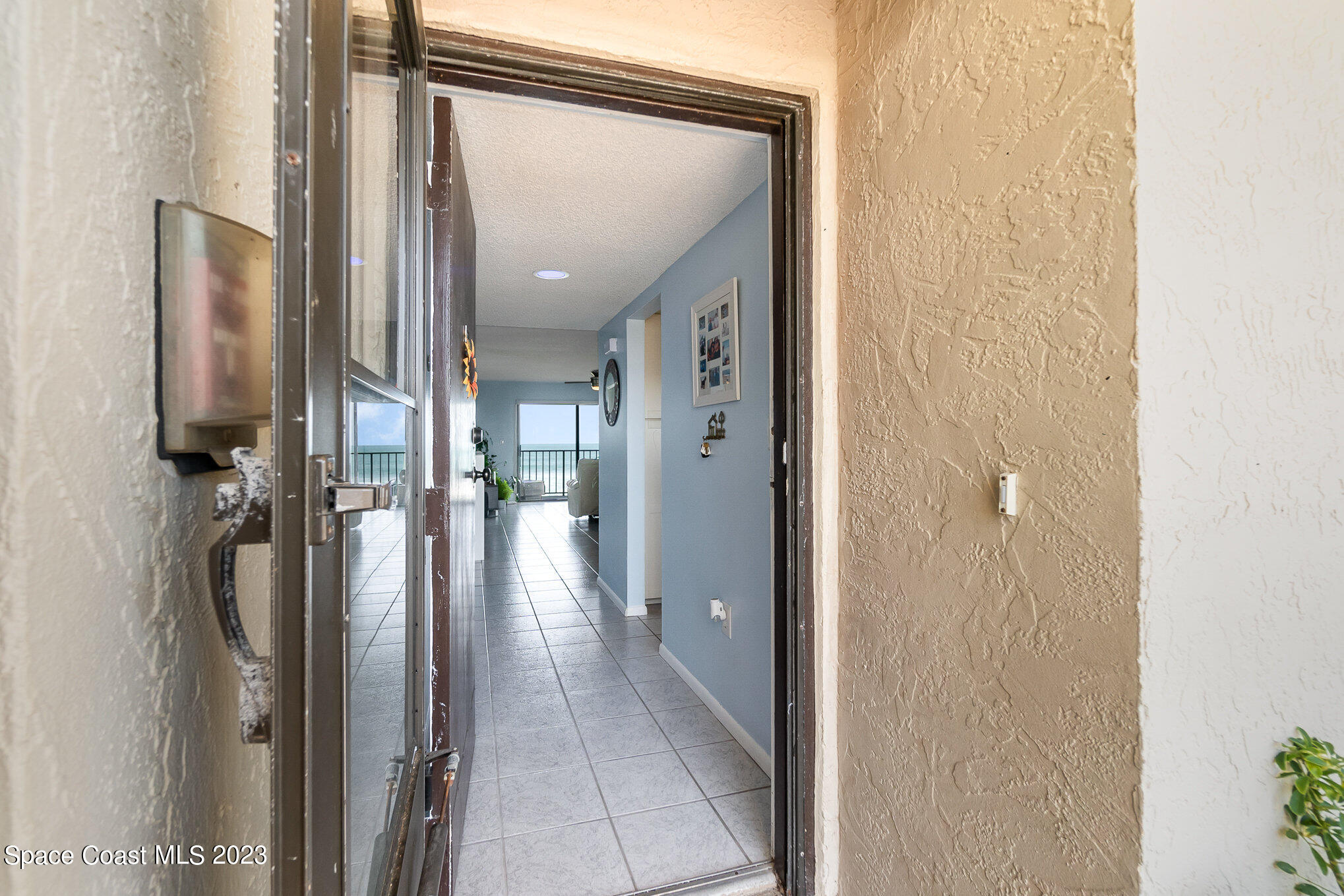 1455 Highway A1a, 212
