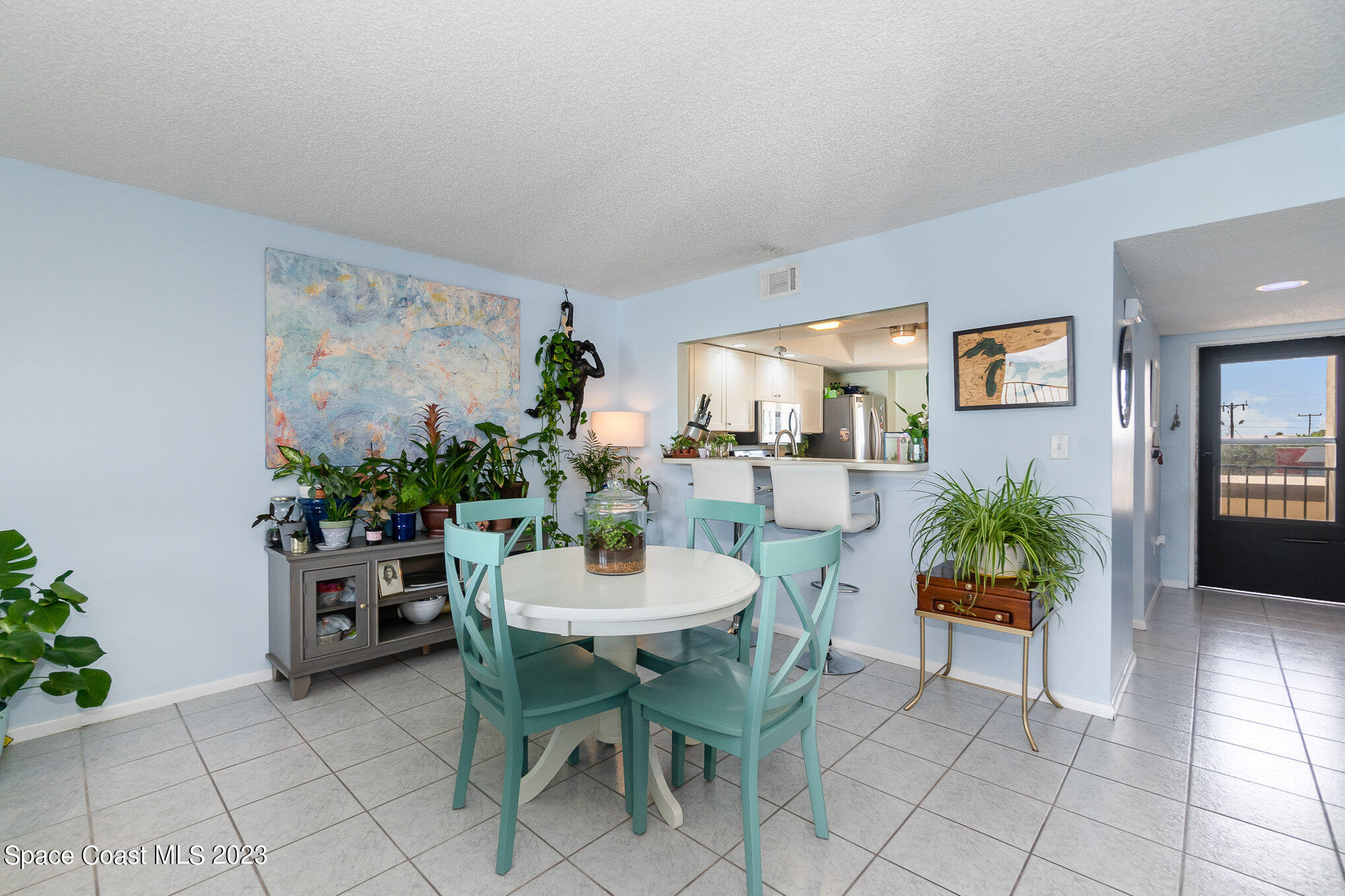 1455 Highway A1a, 212
