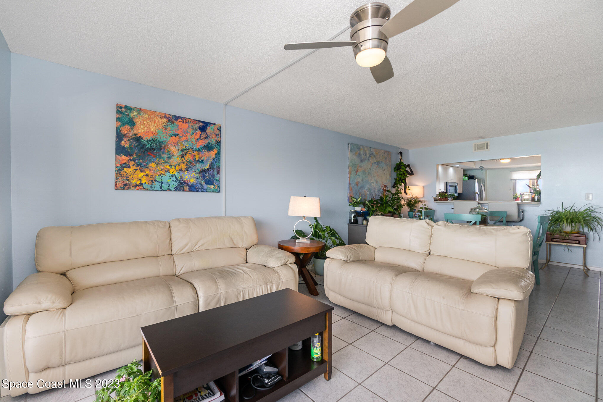 1455 Highway A1a, 212