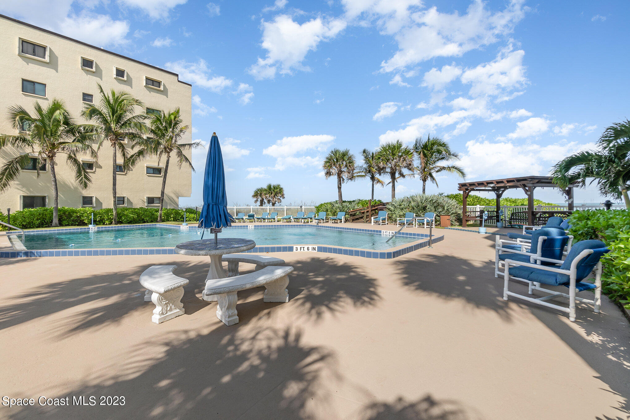 1455 Highway A1a, 212
