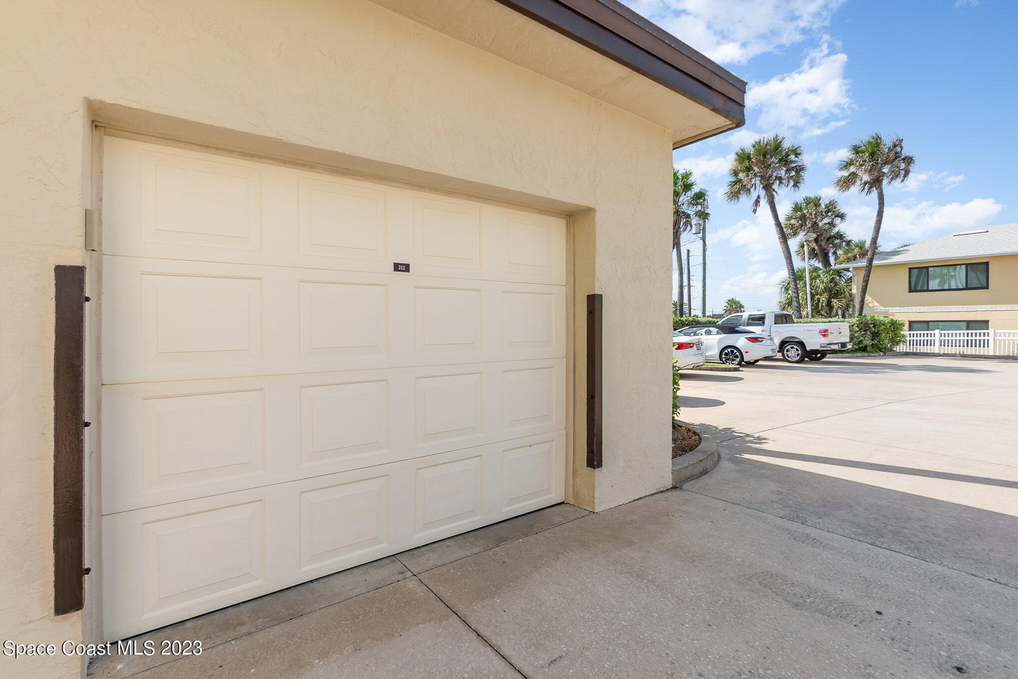 1455 Highway A1a, 212