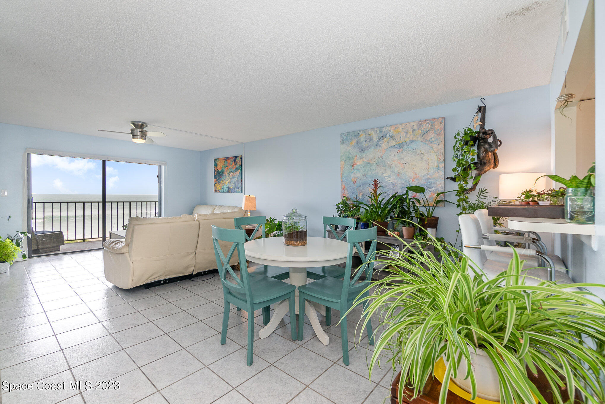 1455 Highway A1a, 212