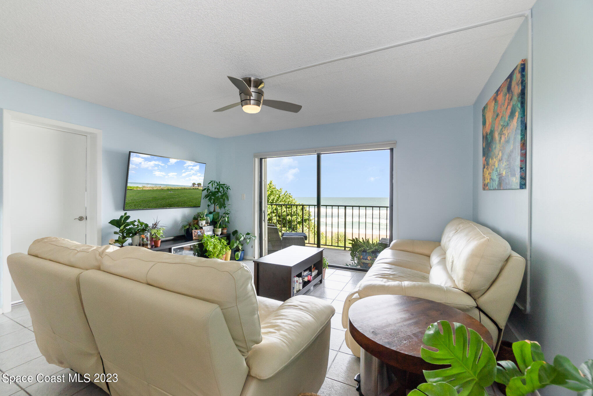 1455 Highway A1a, 212