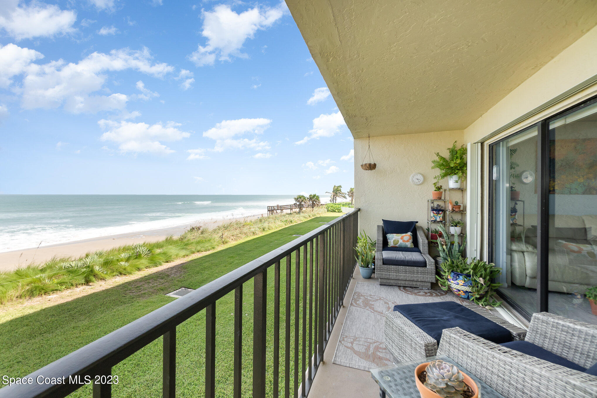 1455 Highway A1a, 212